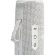Акустична система JBL Flip 7 White (JBLFLIP7WH)