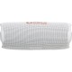 Акустична система JBL Flip 7 White (JBLFLIP7WH)