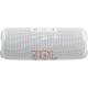 Акустична система JBL Flip 7 White (JBLFLIP7WH)