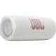 Акустична система JBL Flip 7 White (JBLFLIP7WH)