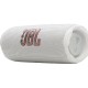 Акустична система JBL Flip 7 White (JBLFLIP7WH)
