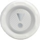 Акустична система JBL Flip 7 White (JBLFLIP7WH)