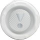 Акустична система JBL Flip 7 White (JBLFLIP7WH)