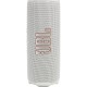 Акустична система JBL Flip 7 White (JBLFLIP7WH)