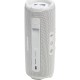 Акустична система JBL Flip 7 White (JBLFLIP7WH)