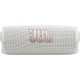 Акустична система JBL Flip 7 White (JBLFLIP7WH)