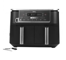 Мультипіч Ninja Foodi Dual Zone Max Smart Cook (AF451EU)