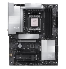 Материнська плата MSI PRO X870E-P WIFI
