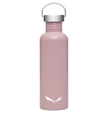 Пляшка для води Salewa Aurino 1.0 L 0516 6598 - фіолетовий (013.003.1503)