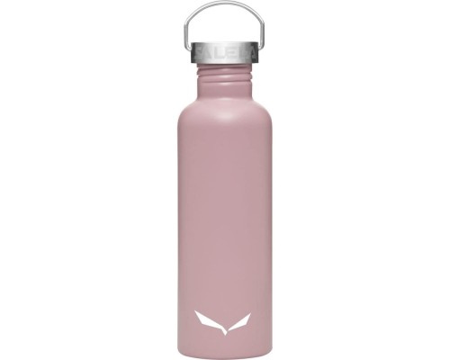 Пляшка для води Salewa Aurino 1.0 L 0516 6598 - фіолетовий (013.003.1503)