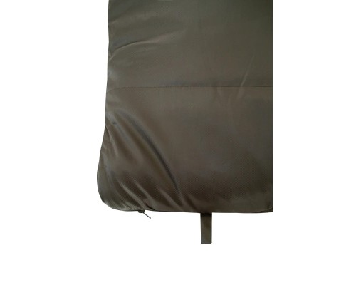 Спальний мішок Tramp Shypit 500XL Left Olive (UTRS-062L-L)