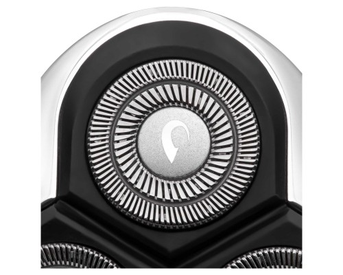 Електробритва Sencor SMS 5013RD (41006729)