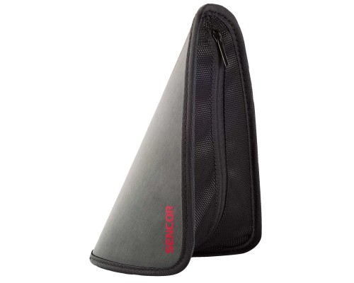 Електробритва Sencor SMS 5013RD (41006729)