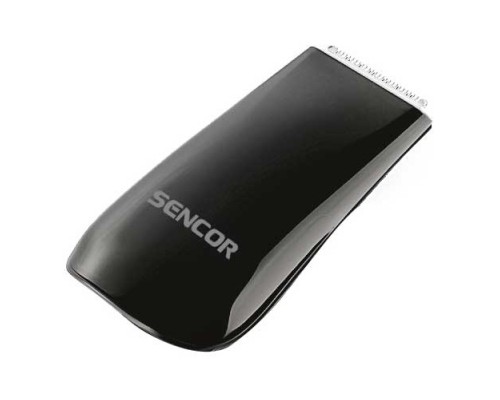 Електробритва Sencor SMS 5013RD (41006729)
