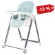 Стілець для годування FreeON SVEN Mint (31306)