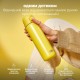 Пляшка для води ION8 OneTouch Vacuum Insulated 500 мл Yellow (I8TS500YEL)