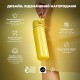Пляшка для води ION8 OneTouch Vacuum Insulated 500 мл Yellow (I8TS500YEL)