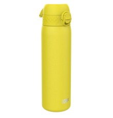 Пляшка для води ION8 OneTouch Vacuum Insulated 500 мл Yellow (I8TS500YEL)