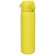 Пляшка для води ION8 OneTouch Vacuum Insulated 500 мл Yellow (I8TS500YEL)