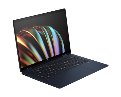 Ноутбук HP Envy x360 Laptop 14-fc0025ua (B9PC7EA)