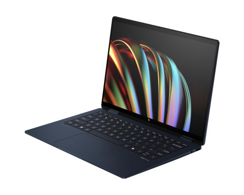 Ноутбук HP Envy x360 Laptop 14-fc0025ua (B9PC7EA)