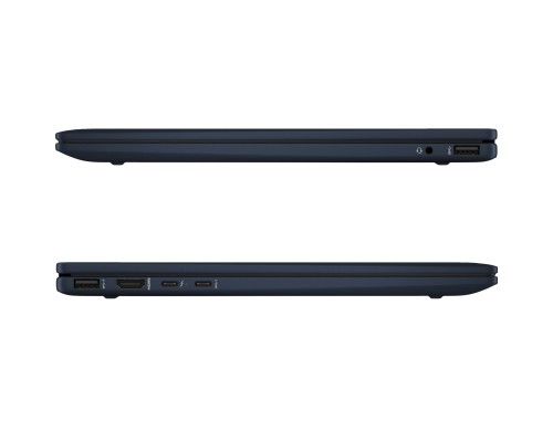 Ноутбук HP Envy x360 Laptop 14-fc0025ua (B9PC7EA)