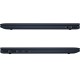 Ноутбук HP Envy x360 Laptop 14-fc0025ua (B9PC7EA)