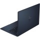 Ноутбук HP Envy x360 Laptop 14-fc0025ua (B9PC7EA)