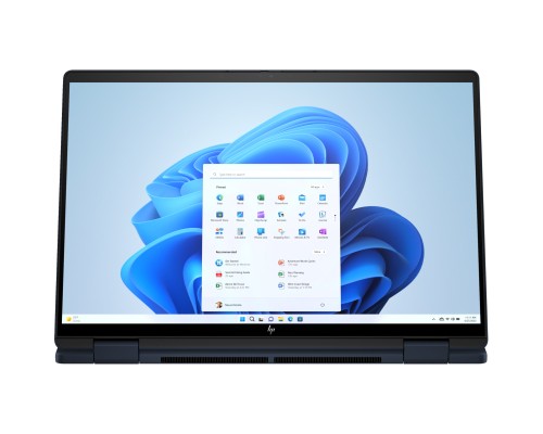 Ноутбук HP Envy x360 Laptop 14-fc0025ua (B9PC7EA)