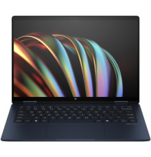 Ноутбук HP Envy x360 Laptop 14-fc0025ua (B9PC7EA)