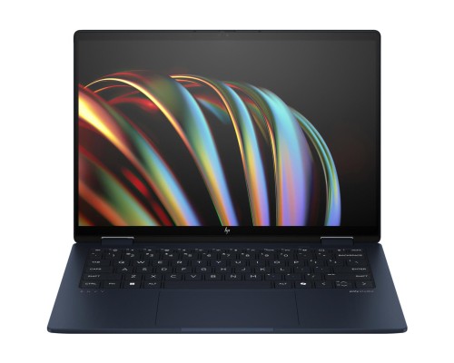 Ноутбук HP Envy x360 Laptop 14-fc0025ua (B9PC7EA)