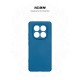 Чохол до мобільного телефона Armorstandart ICON Xiaomi Redmi Note 14 Pro 4G Camera cover Dark Blue (ARM79824)