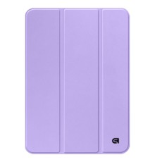 Чохол до планшета Armorstandart Smart Case iPad 11 2025 (A16) / 10.9 2024 / 2022 Lavender (ARM83976)