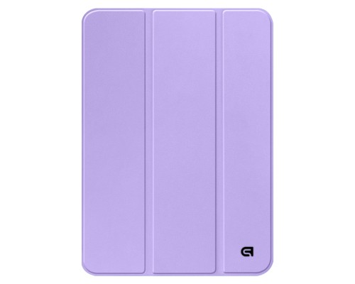 Чохол до планшета Armorstandart Smart Case iPad 11 2025 (A16) / 10.9 2024 / 2022 Lavender (ARM83976)