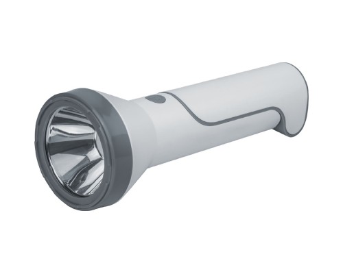 Настільна лампа Євросвітло ліхтарик акумуляторна 9954