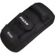 Маківара RDX Arm Pad Aura Plus T-17 Black (APR-T17BGL+)