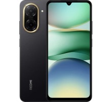 Мобільний телефон Xiaomi Redmi A5 3/64GB Midnight Black (1146831)