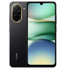 Мобільний телефон Xiaomi Redmi A5 3/64GB Midnight Black (1146831)