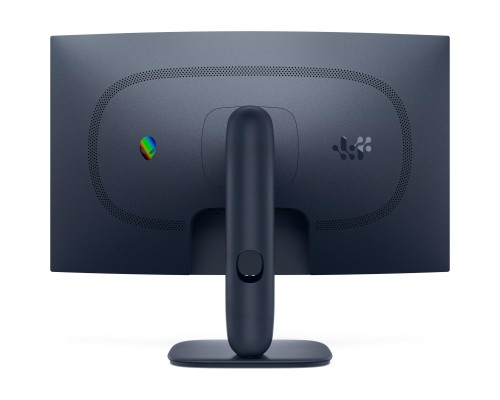 Монітор Dell AW3225DM (210-BQWN)