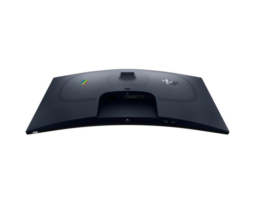 Монітор Dell AW3225DM (210-BQWN)