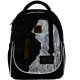 Рюкзак шкільний Kite Education 700 Beast Mode (K25-700M-4)
