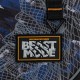 Рюкзак шкільний Kite Education 700 Beast Mode (K25-700M-4)