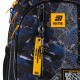 Рюкзак шкільний Kite Education 700 Beast Mode (K25-700M-4)