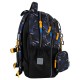 Рюкзак шкільний Kite Education 700 Beast Mode (K25-700M-4)