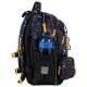 Рюкзак шкільний Kite Education 700 Beast Mode (K25-700M-4)