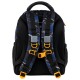Рюкзак шкільний Kite Education 700 Beast Mode (K25-700M-4)