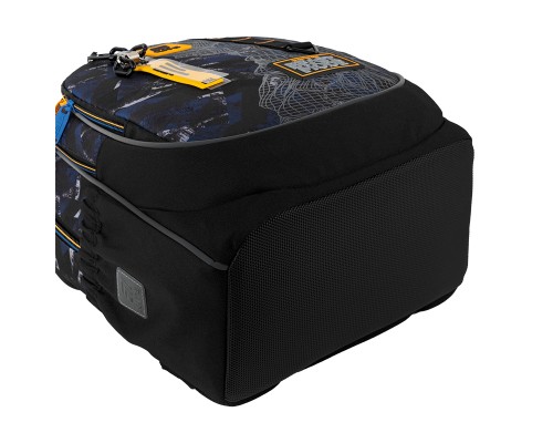Рюкзак шкільний Kite Education 700 Beast Mode (K25-700M-4)