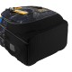 Рюкзак шкільний Kite Education 700 Beast Mode (K25-700M-4)