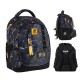 Рюкзак шкільний Kite Education 700 Beast Mode (K25-700M-4)