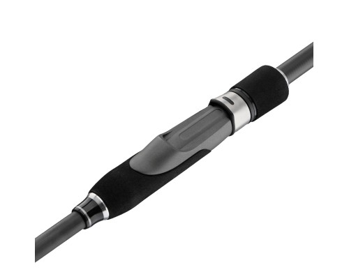 Вудилище Select Ritmix Travel 706UL-S 2.13m 1-7g Ex.Fast (6 част.) (1870.78.79)